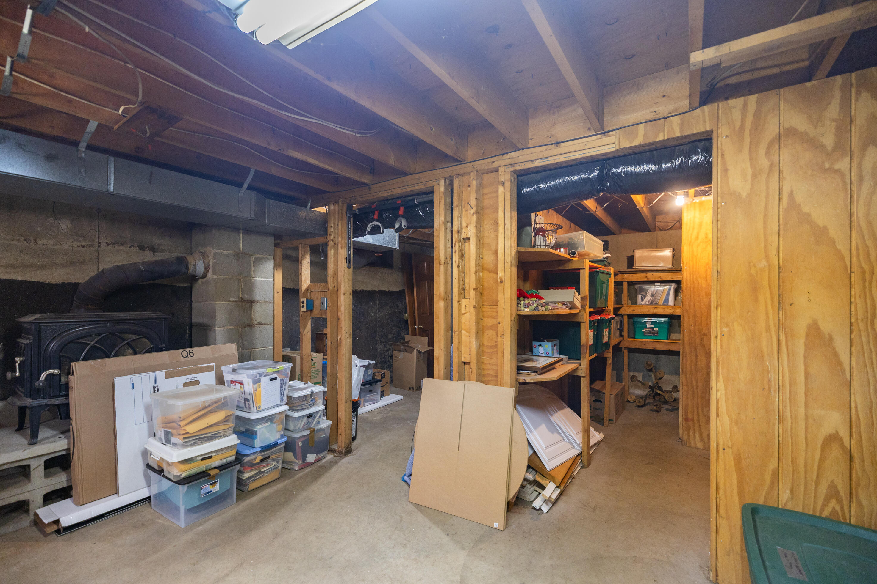 183 Buckfield Road Turner, ME 04282 - Photo 37 of 57 IMG_9390-HDR