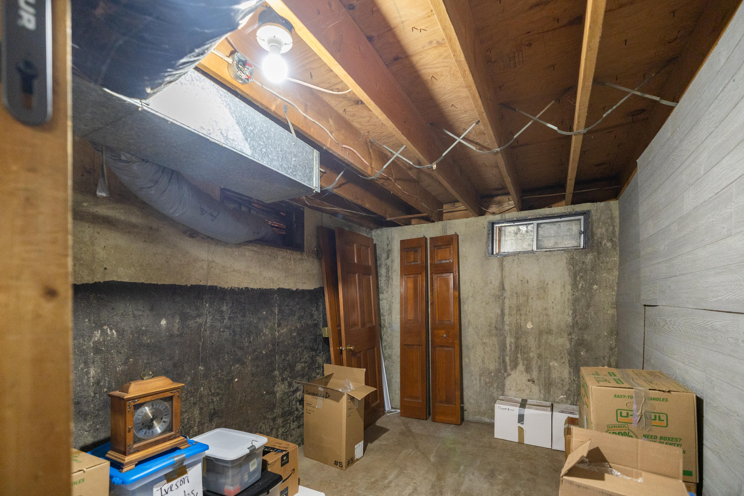 183 Buckfield Road Turner, ME 04282 - Photo 38 of 57 IMG_9392-HDR