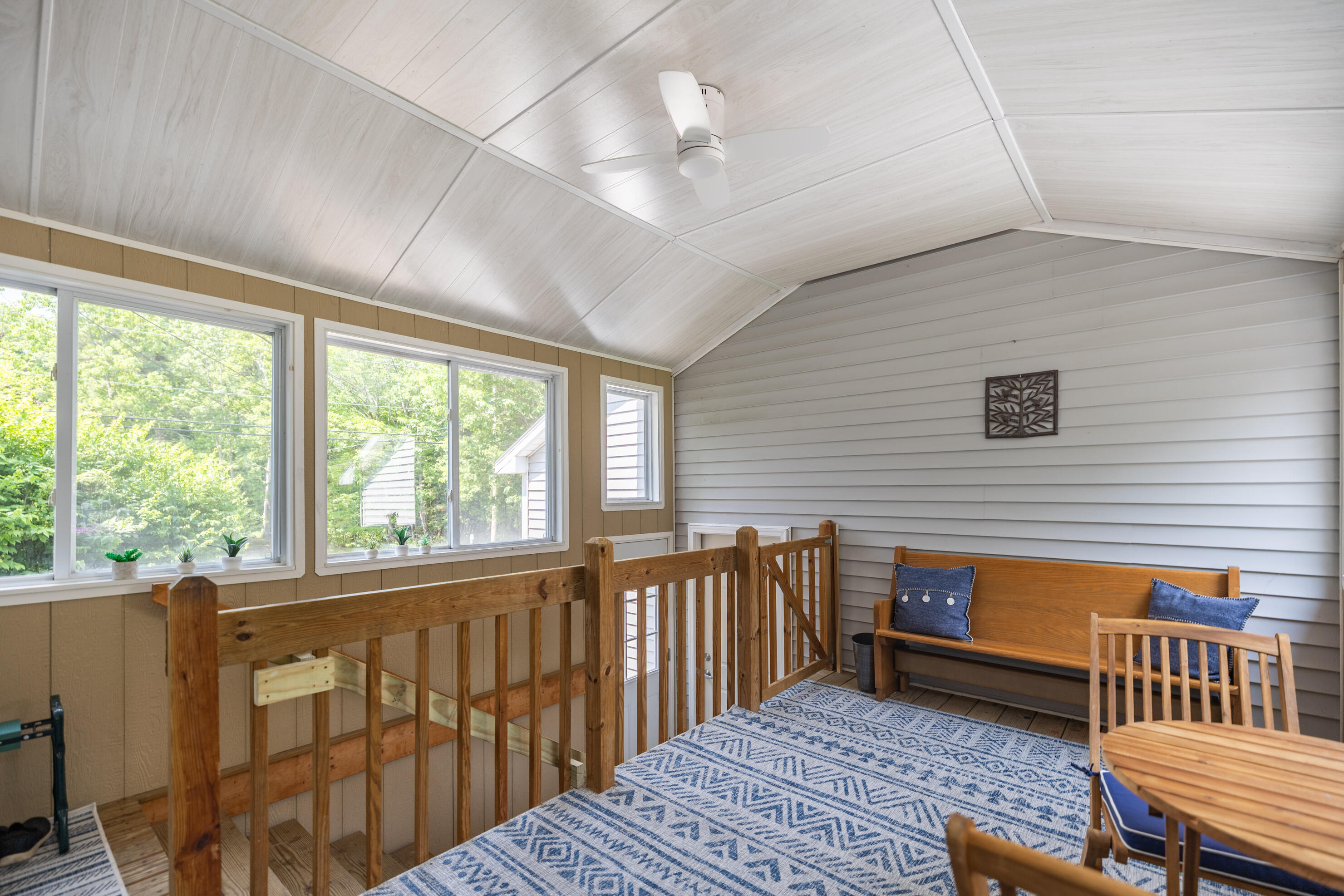 183 Buckfield Road Turner, ME 04282 - Photo 40 of 57 IMG_9396-HDR