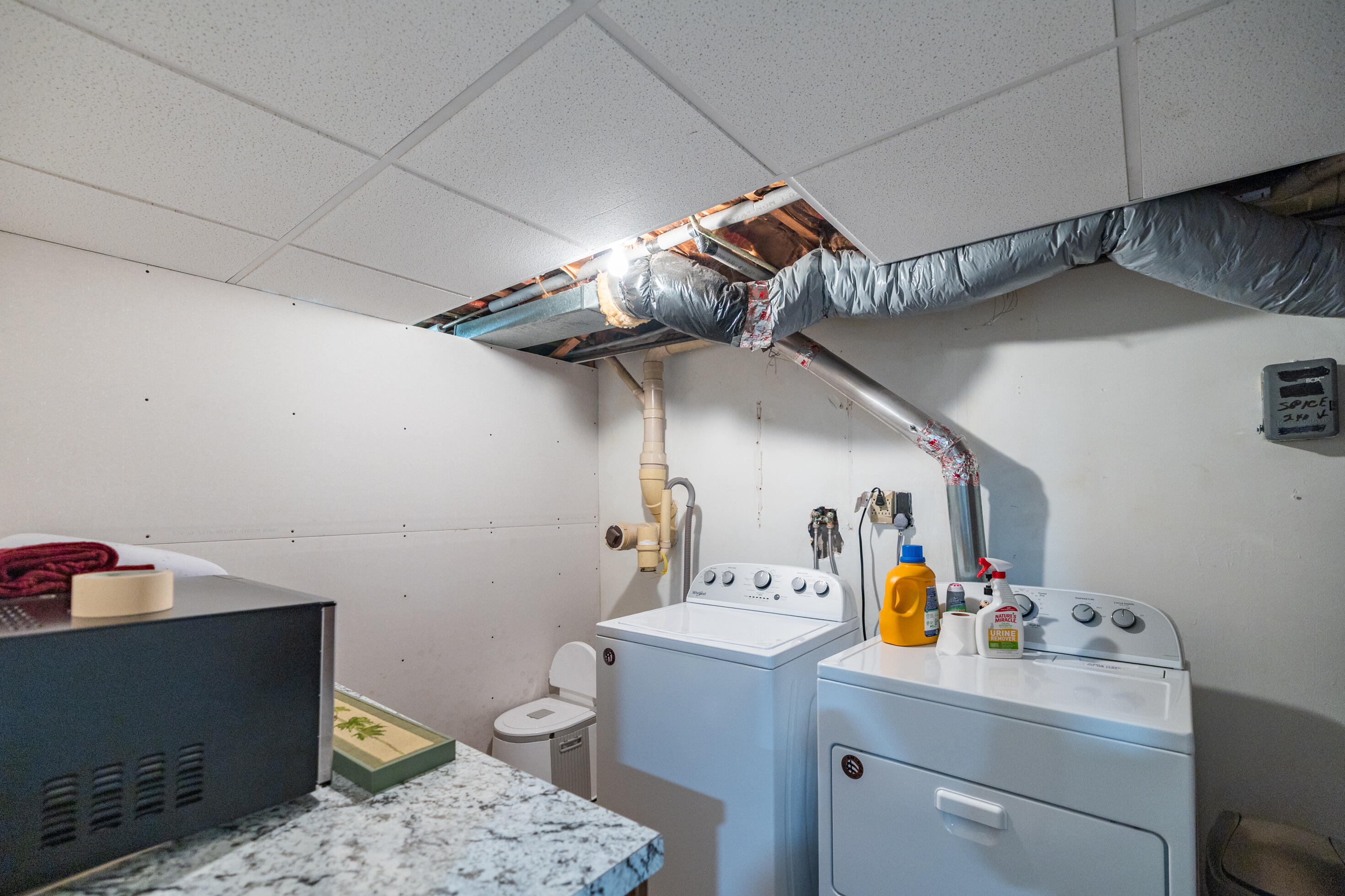 183 Buckfield Road Turner, ME 04282 - Photo 41 of 57 IMG_9378-HDR