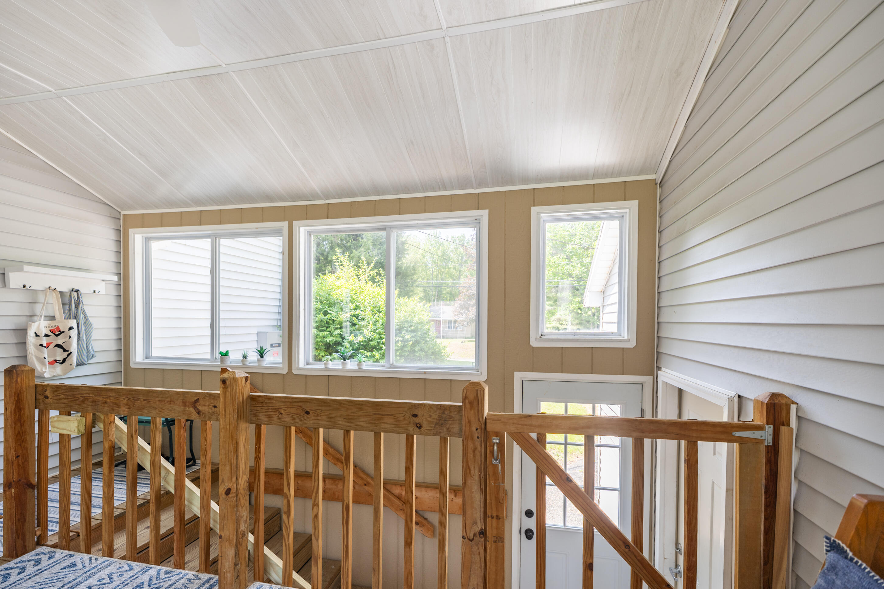 183 Buckfield Road Turner, ME 04282 - Photo 42 of 57 IMG_9398-HDR