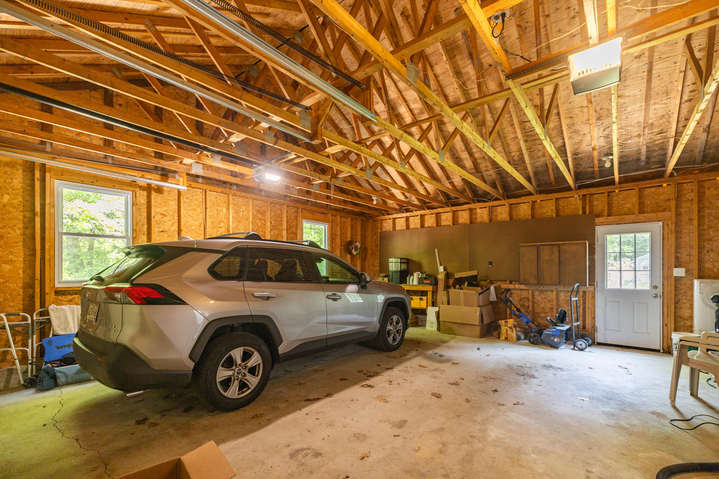 183 Buckfield Road Turner, ME 04282 - Photo 43 of 57 IMG_9400-HDR