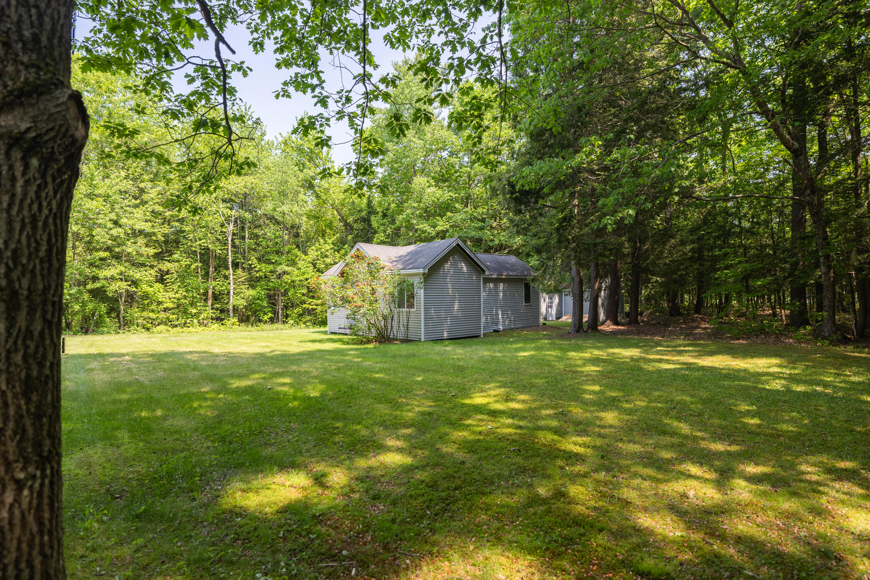 183 Buckfield Road Turner, ME 04282 - Photo 46 of 57 IMG_9414-HDR