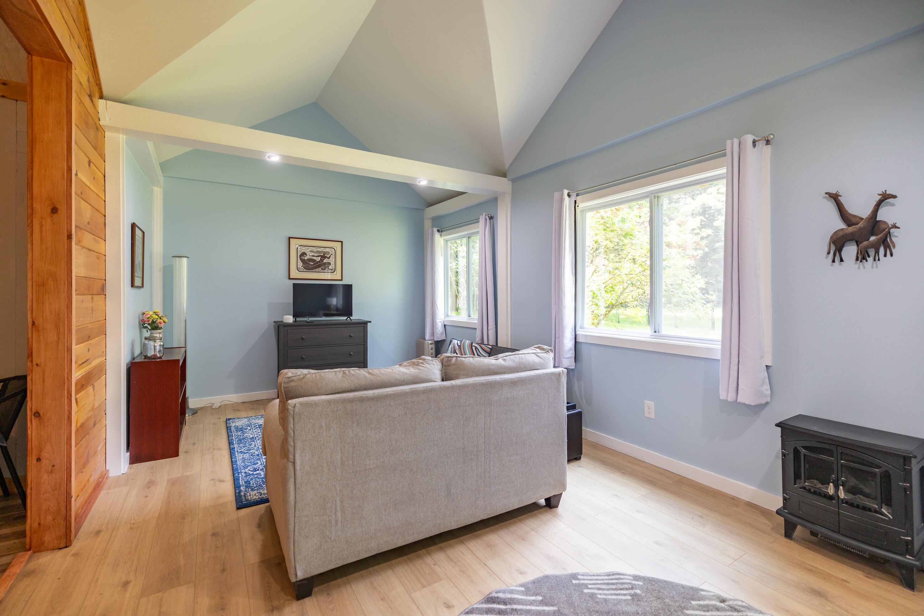 183 Buckfield Road Turner, ME 04282 - Photo 47 of 57 IMG_9416-HDR