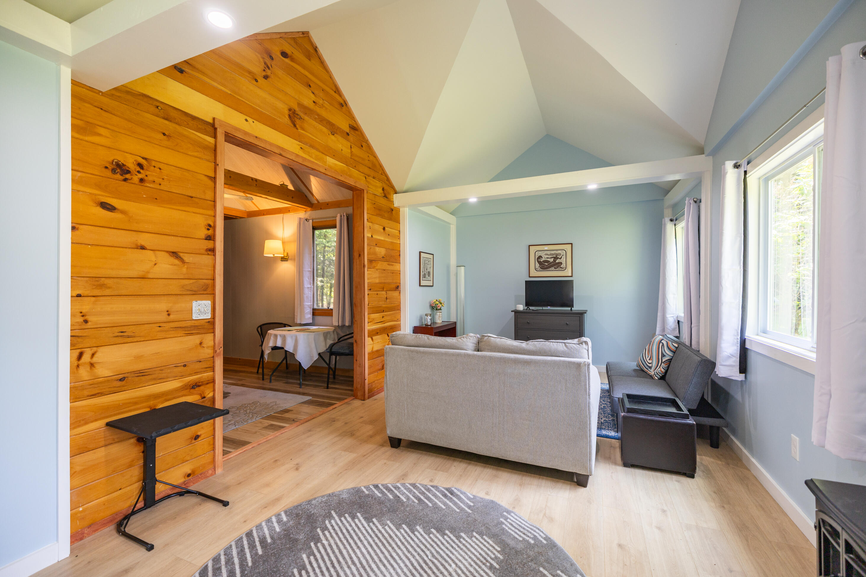 183 Buckfield Road Turner, ME 04282 - Photo 48 of 57 IMG_9418-HDR