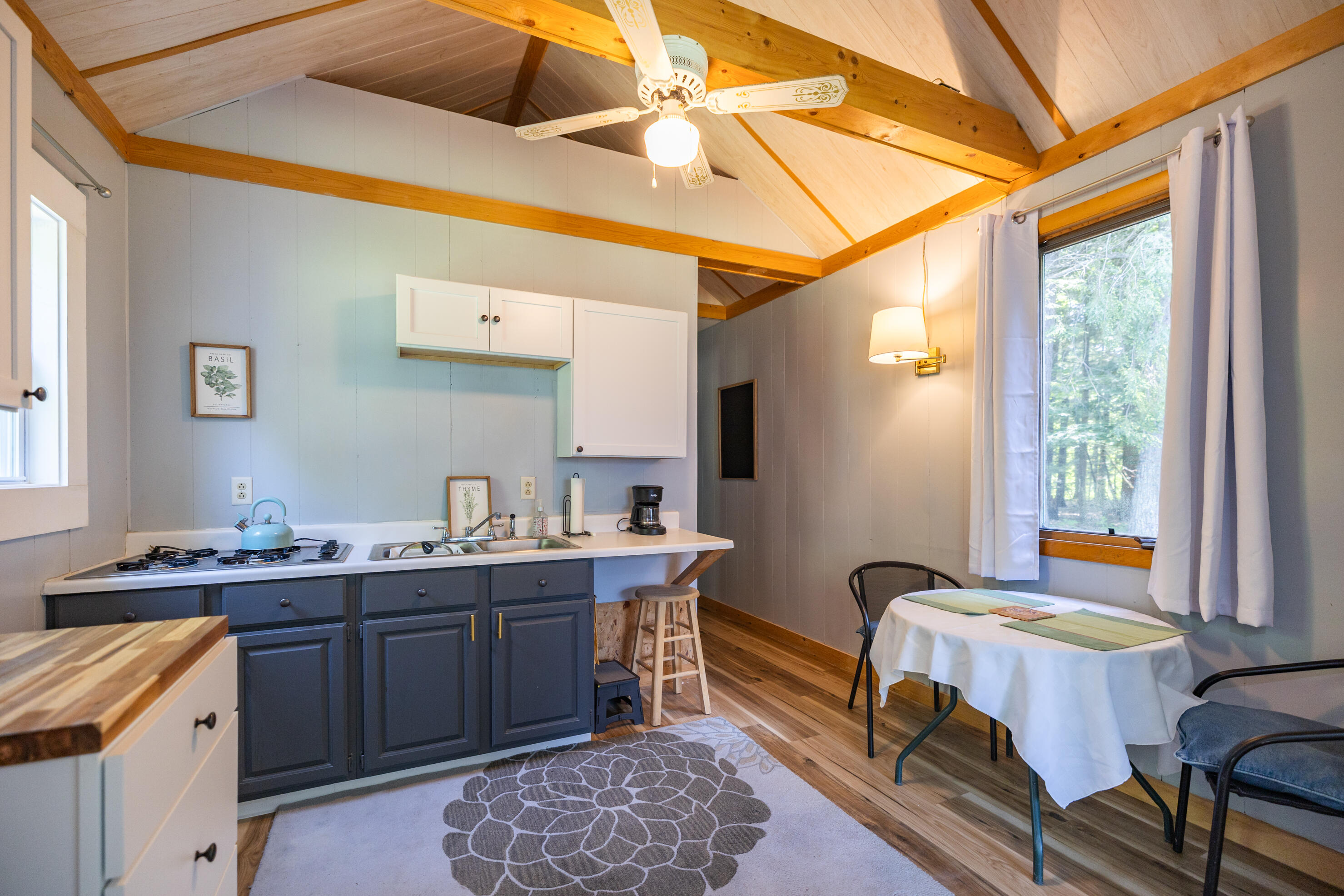 183 Buckfield Road Turner, ME 04282 - Photo 50 of 57 IMG_9422-HDR