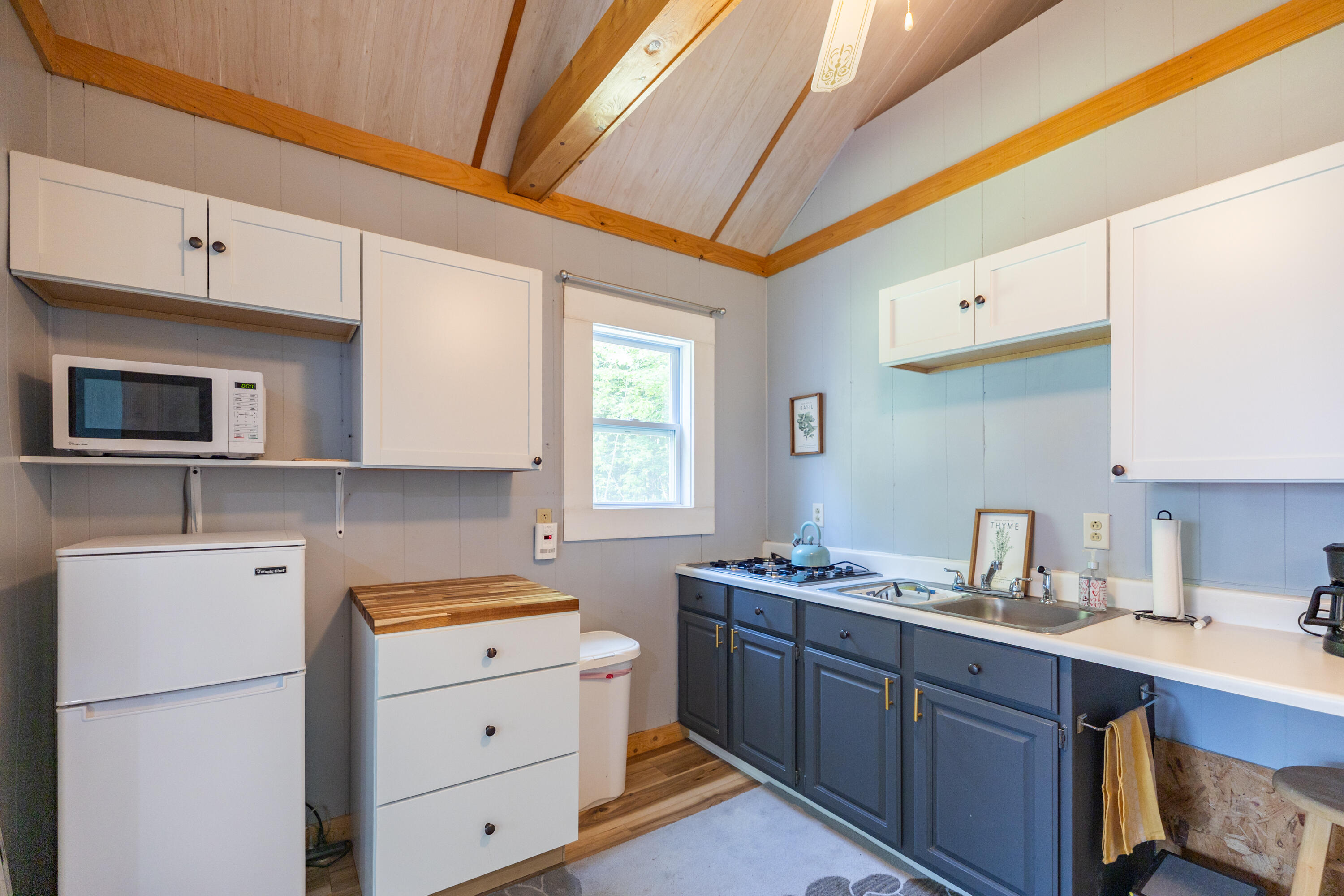 183 Buckfield Road Turner, ME 04282 - Photo 51 of 57 IMG_9424-HDR