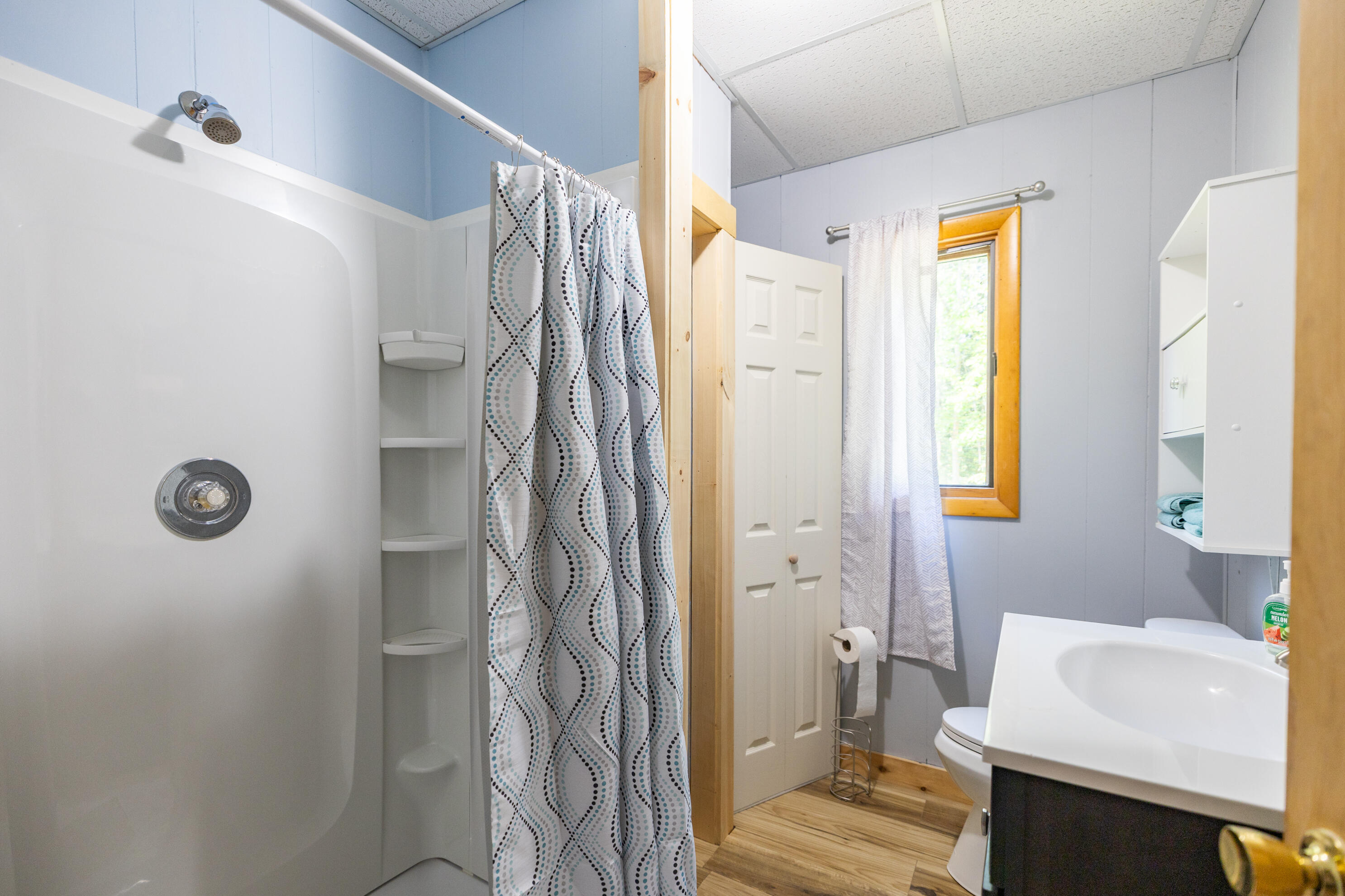 183 Buckfield Road Turner, ME 04282 - Photo 52 of 57 IMG_9426-HDR