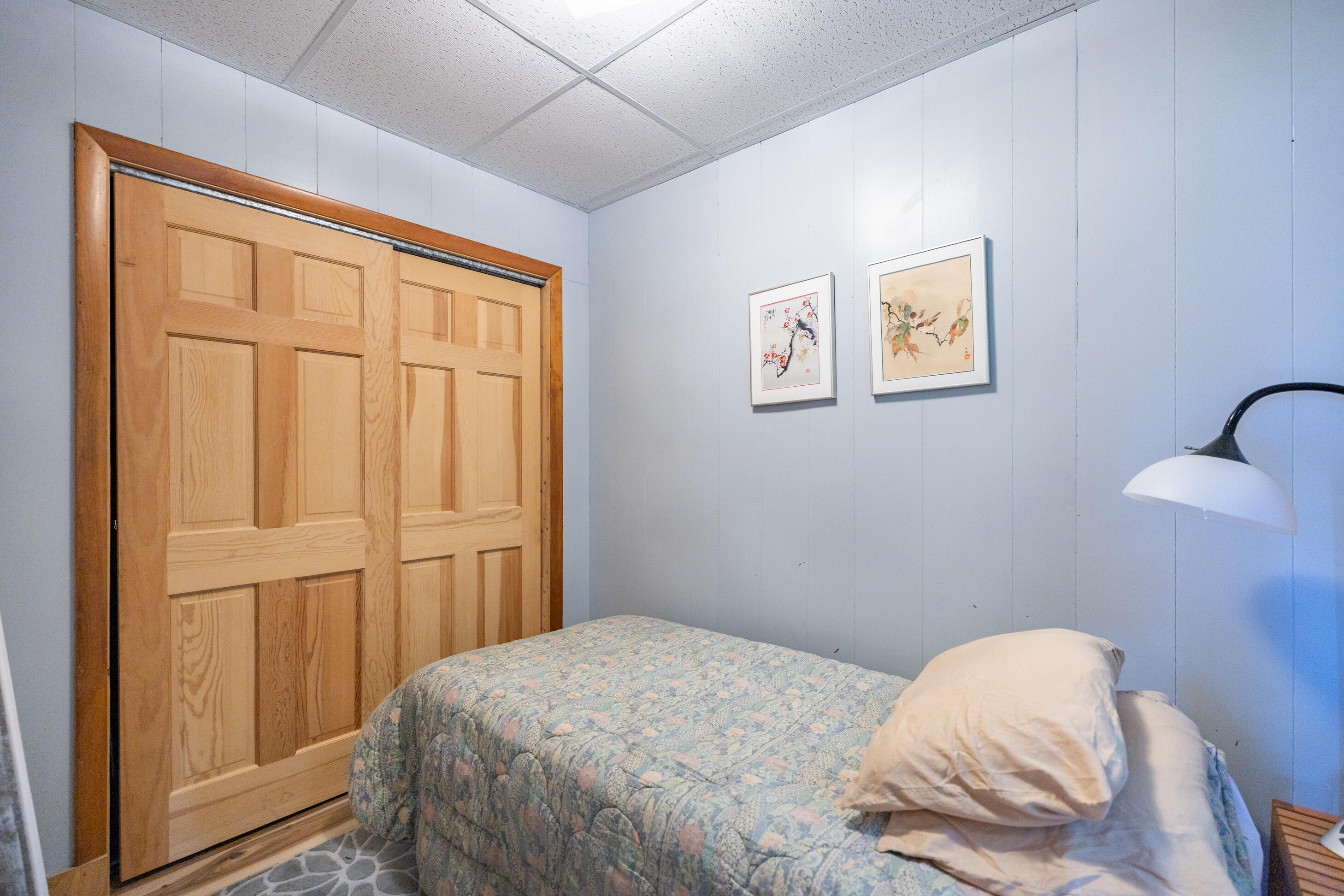 183 Buckfield Road Turner, ME 04282 - Photo 53 of 57 IMG_9428-HDR