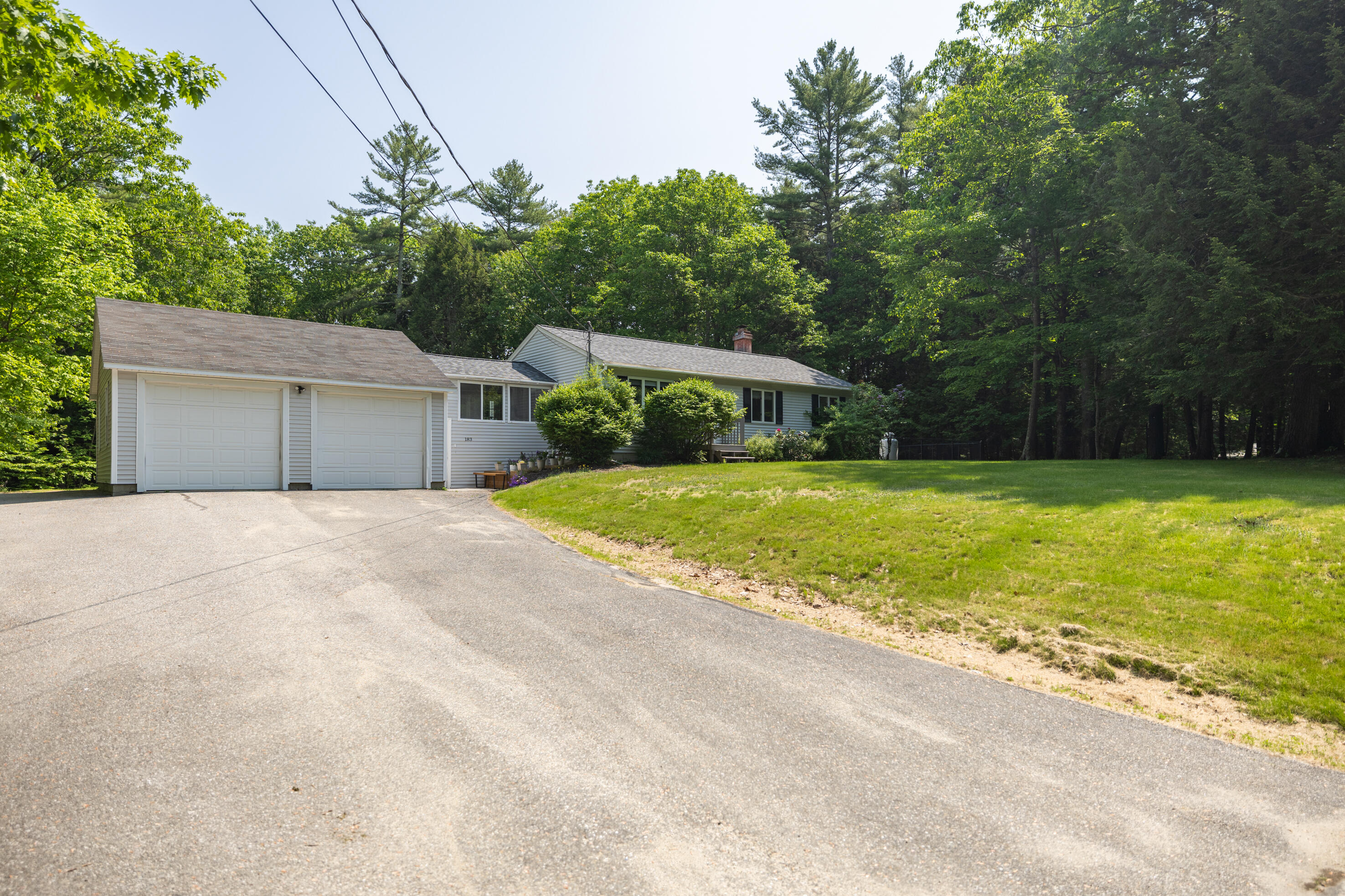 183 Buckfield Road Turner, ME 04282 - Photo 54 of 57 IMG_9402-HDR