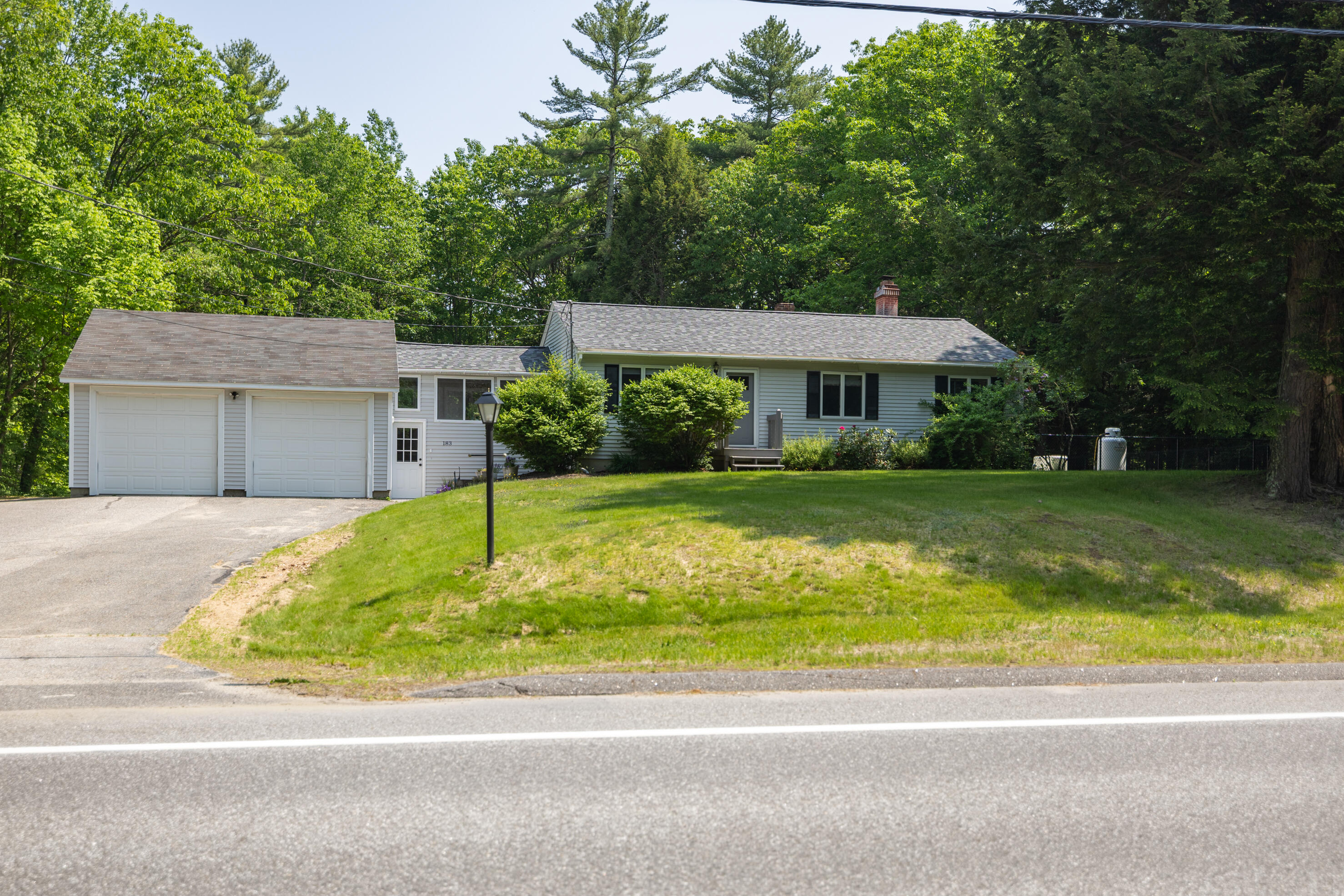 183 Buckfield Road Turner, ME 04282 - Photo 55 of 57 IMG_9404-HDR