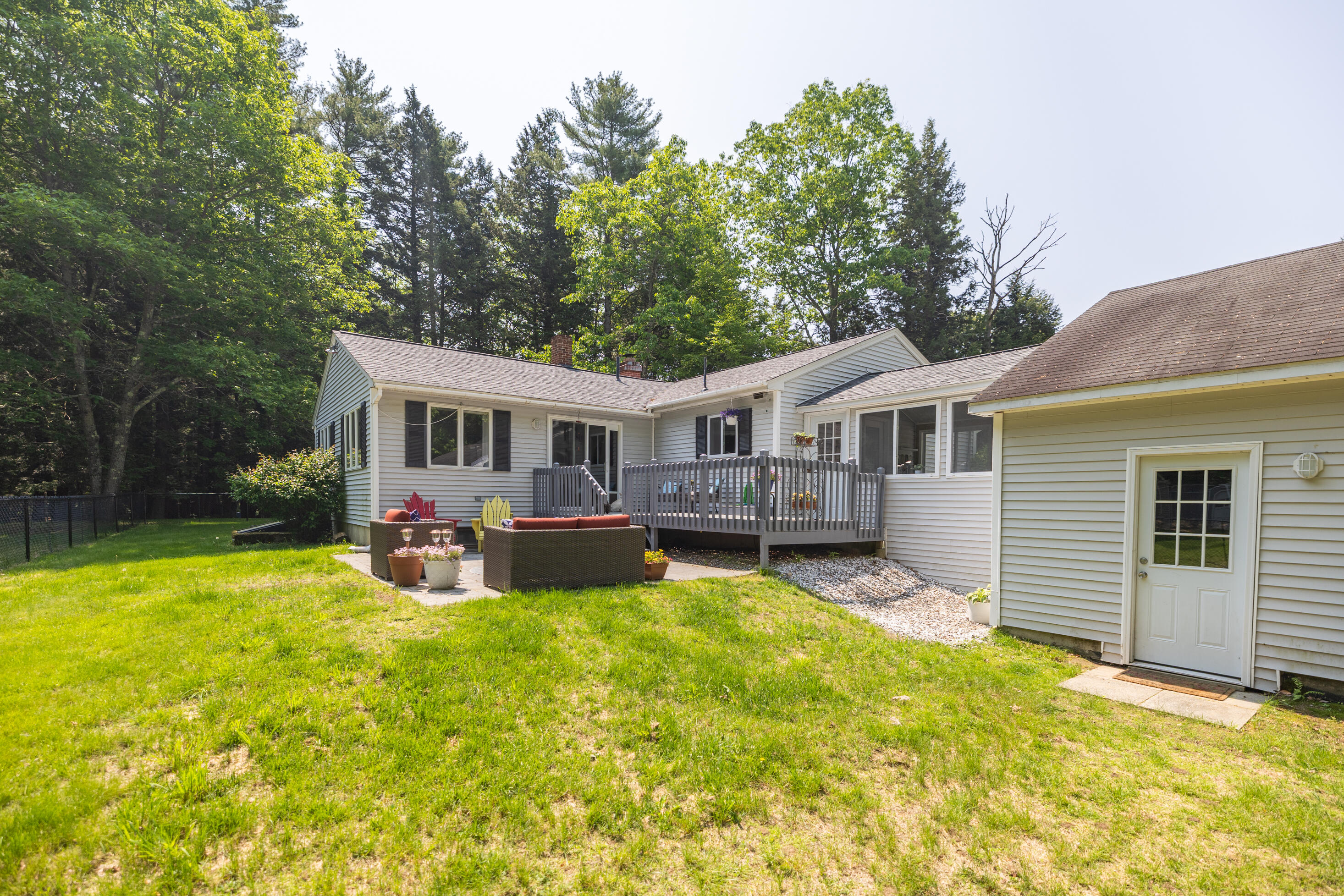 183 Buckfield Road Turner, ME 04282 - Photo 56 of 57 IMG_9408-HDR