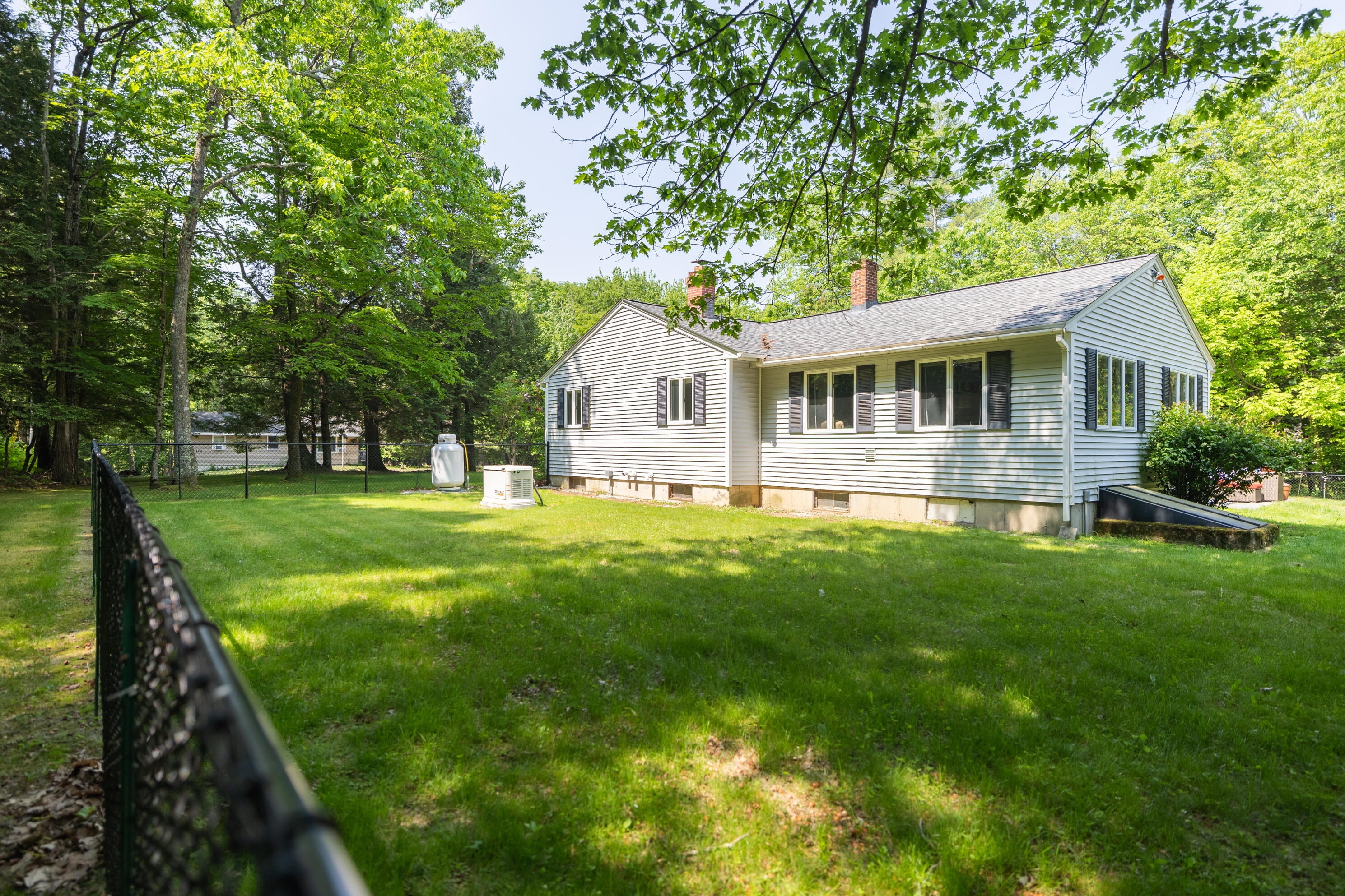 183 Buckfield Road Turner, ME 04282 - Photo 57 of 57 IMG_9412-HDR