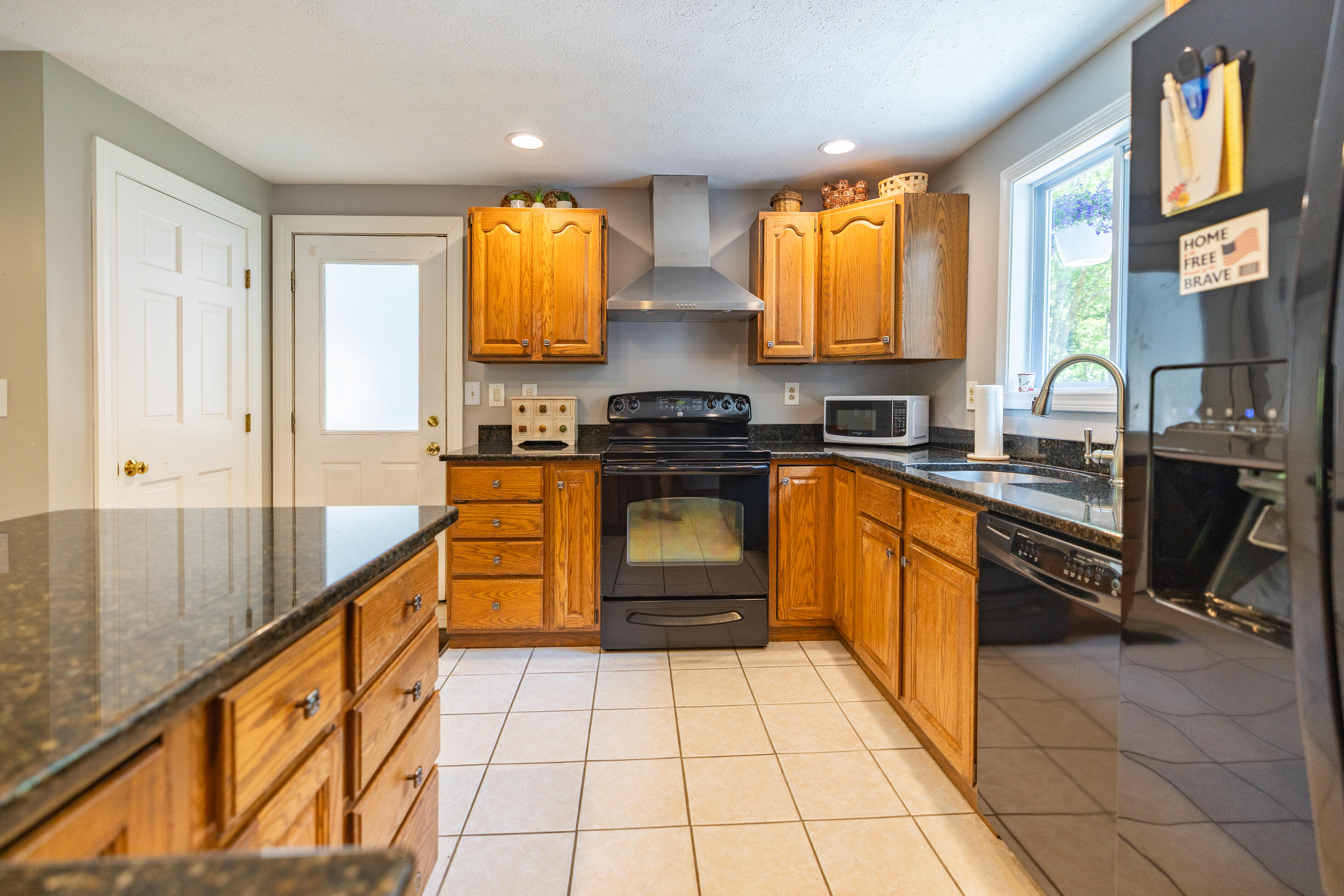 183 Buckfield Road Turner, ME 04282 - Photo 10 of 57 IMG_9360-HDR