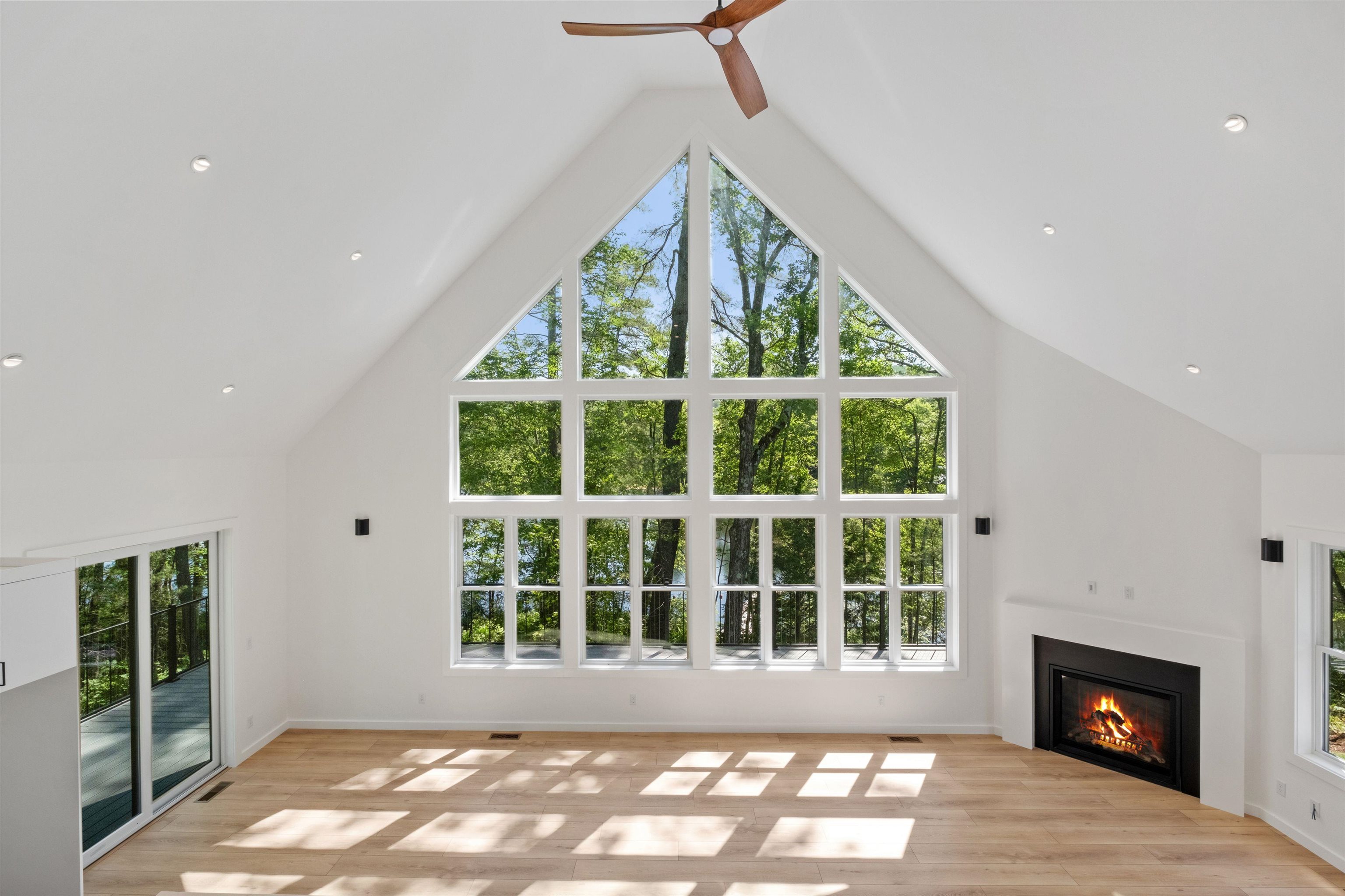 74 Scenic View Road Ashland, NH 03217 - Photo 23 of 55 Gallery Image 23
