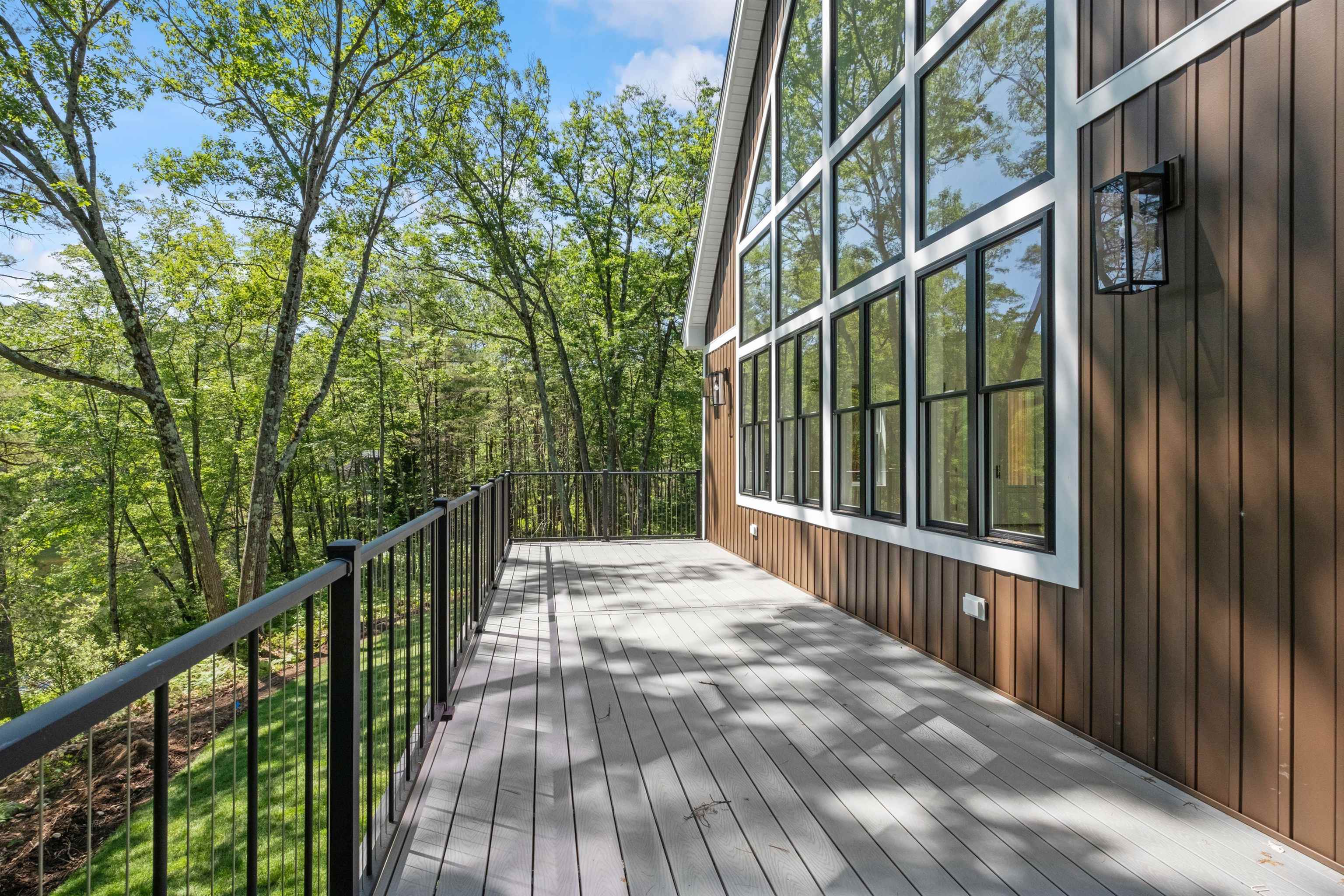 74 Scenic View Road Ashland, NH 03217 - Photo 37 of 55 Gallery Image 37