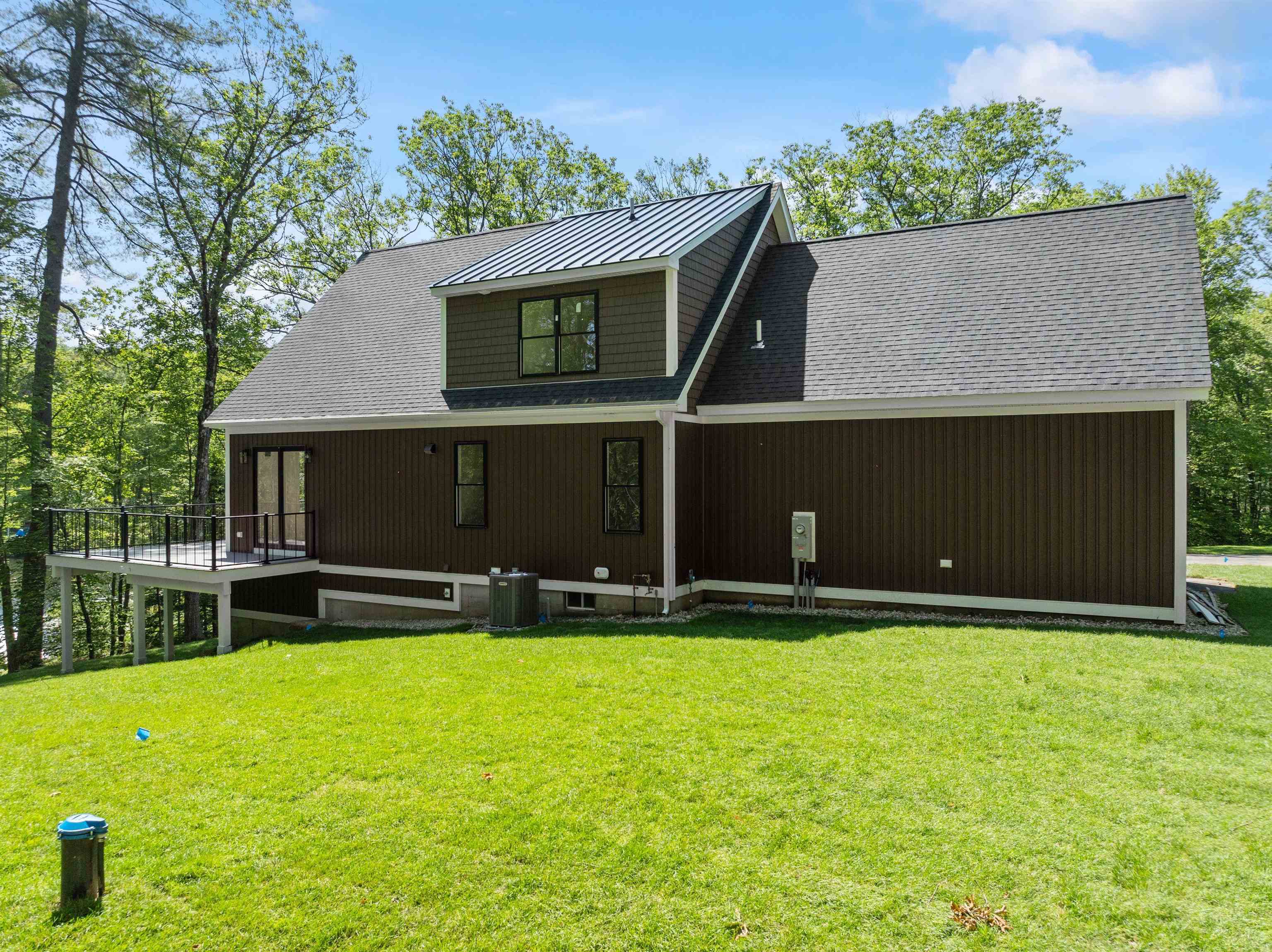74 Scenic View Road Ashland, NH 03217 - Photo 43 of 55 Gallery Image 43