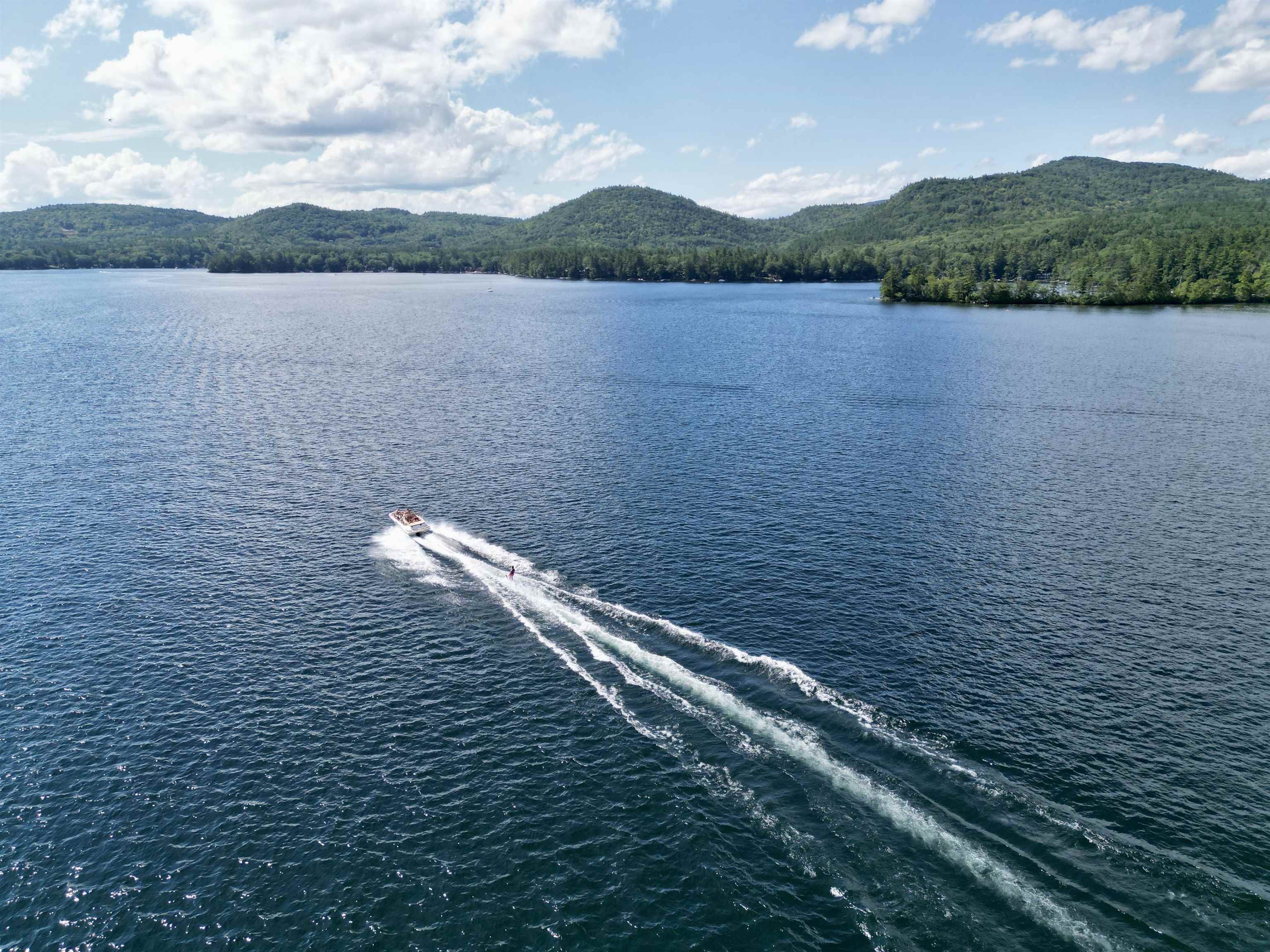 74 Scenic View Road Ashland, NH 03217 - Photo 51 of 55 Gallery Image 51