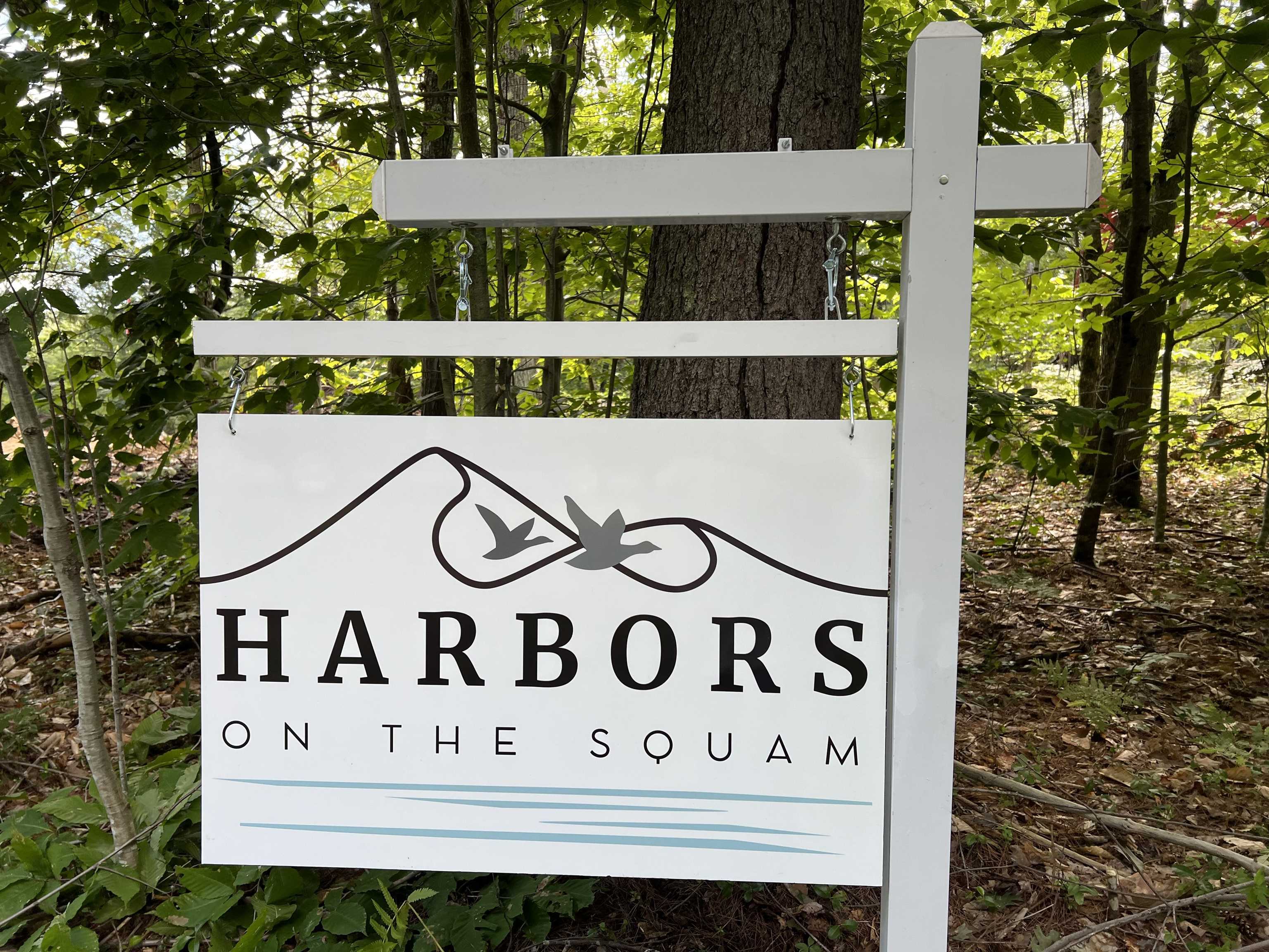 74 Scenic View Road Ashland, NH 03217 - Photo 53 of 55 Gallery Image 53