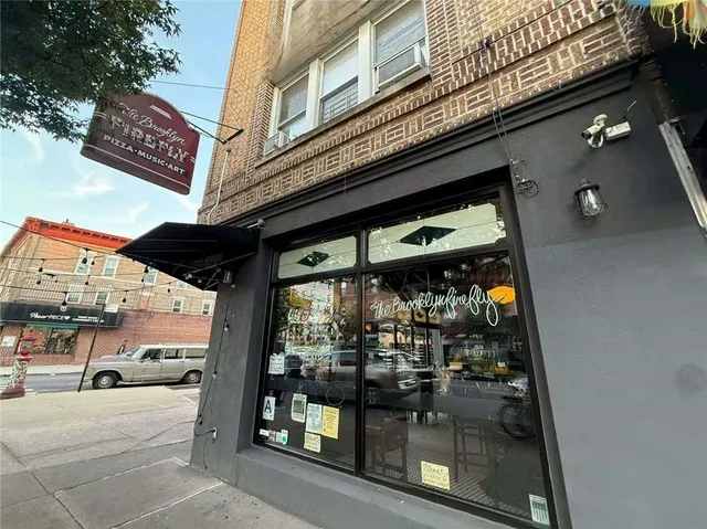 $3,590,000 | 7001 3rd Avenue | Bay Ridge