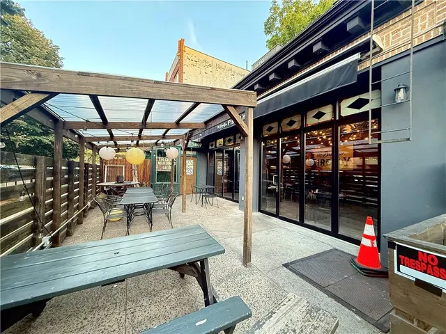 $3,590,000 | 7001 3rd Avenue | Bay Ridge