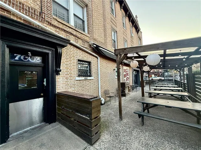 $3,590,000 | 7001 3rd Avenue | Bay Ridge