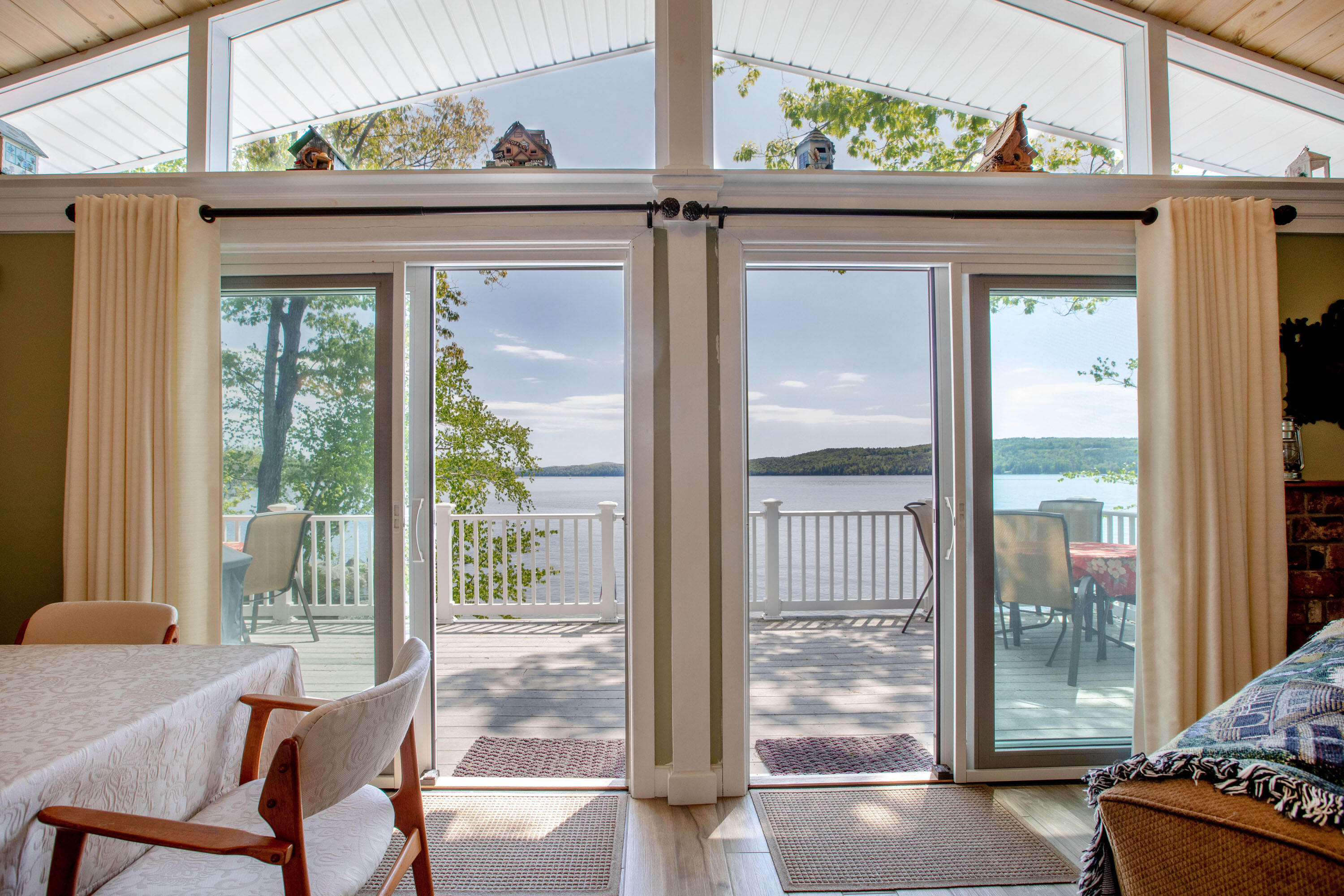 125 Beechwoods Road Oxford, ME 04270 - Photo 12 of 32 Beechwoods_Letourneau_20