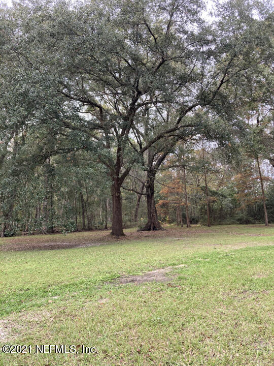 2546 Horseshoe Bend Road Middleburg, FL 32068 - Photo 3 of 28 3
