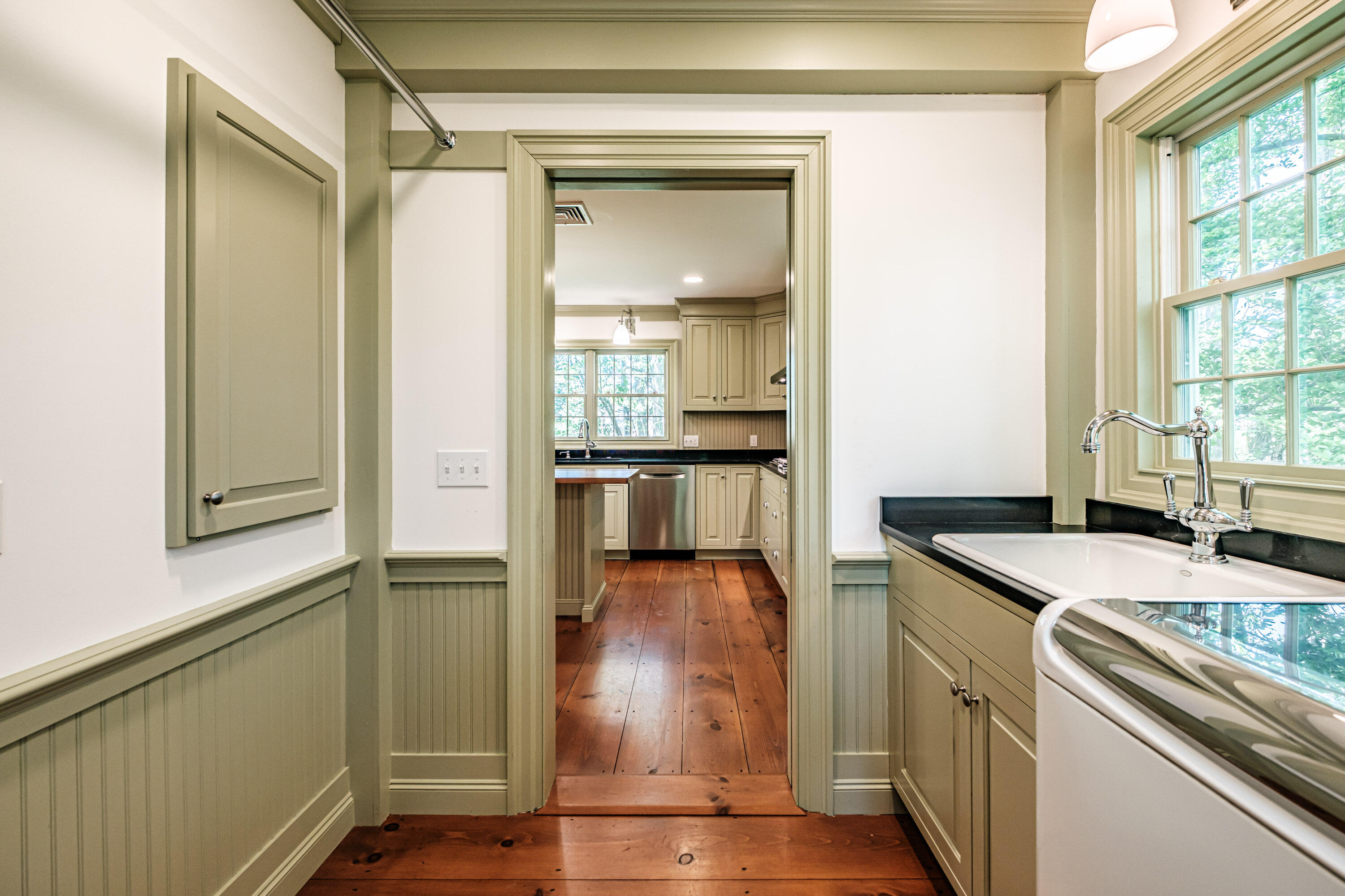 296 Main Street Gorham, ME 04038 - Photo 33 of 132 20260522gp-63058