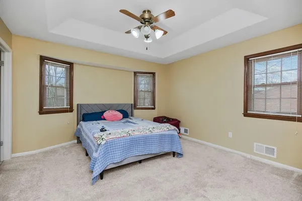 $293,000 | 7824 Westridge Road, Raytown, MO 64138