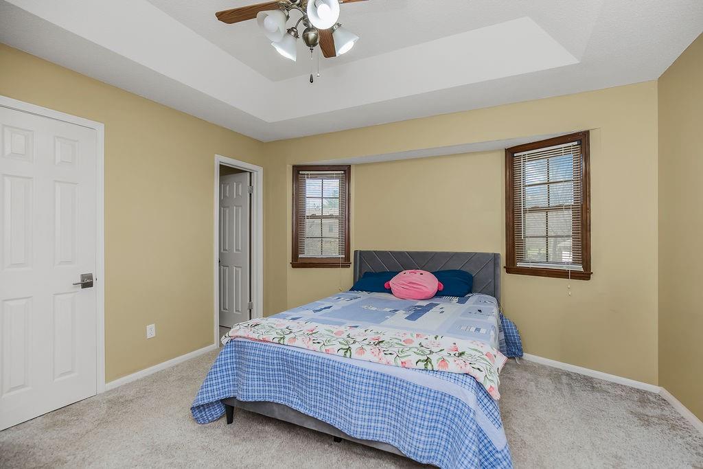 7824 Westridge Road Raytown, MO 64138 - Photo 13 of 28