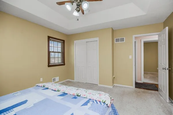 $293,000 | 7824 Westridge Road, Raytown, MO 64138