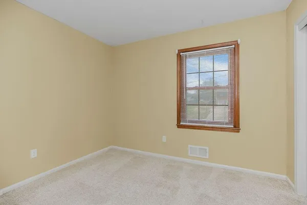 $293,000 | 7824 Westridge Road, Raytown, MO 64138