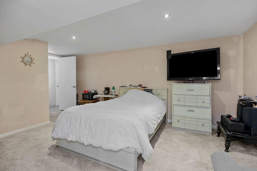 7824 Westridge Road Raytown, MO 64138 - Photo 20 of 28