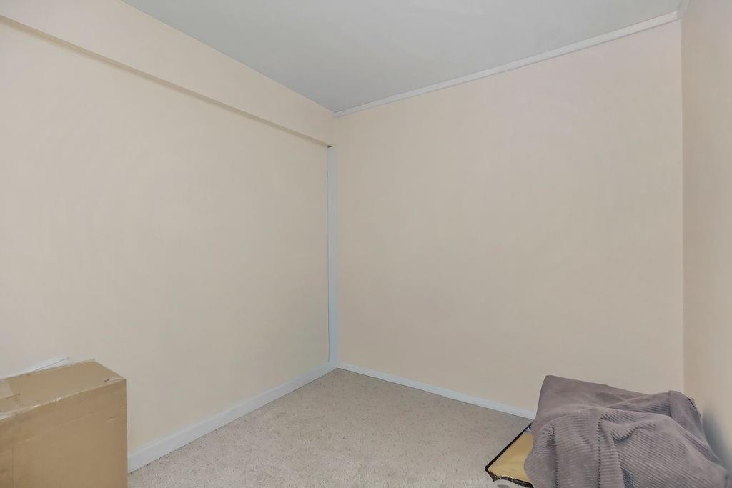 7824 Westridge Road Raytown, MO 64138 - Photo 24 of 28