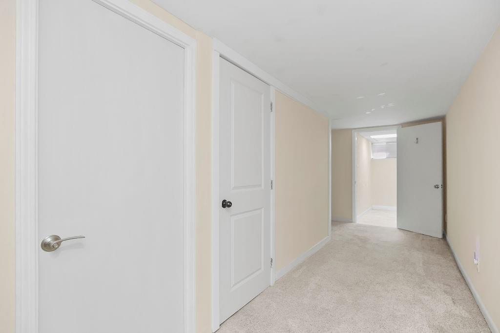 7824 Westridge Road Raytown, MO 64138 - Photo 25 of 28