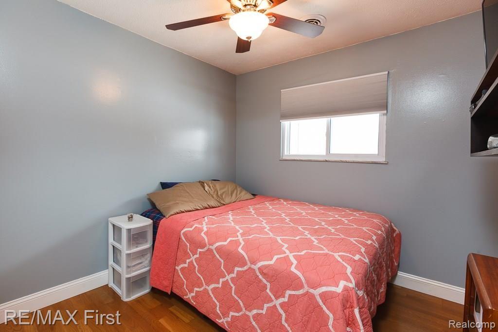 17 Wadhams Road St. Clair, MI 48079 - Photo 16 of 22 17-Wadhams-Raod-017.jpg