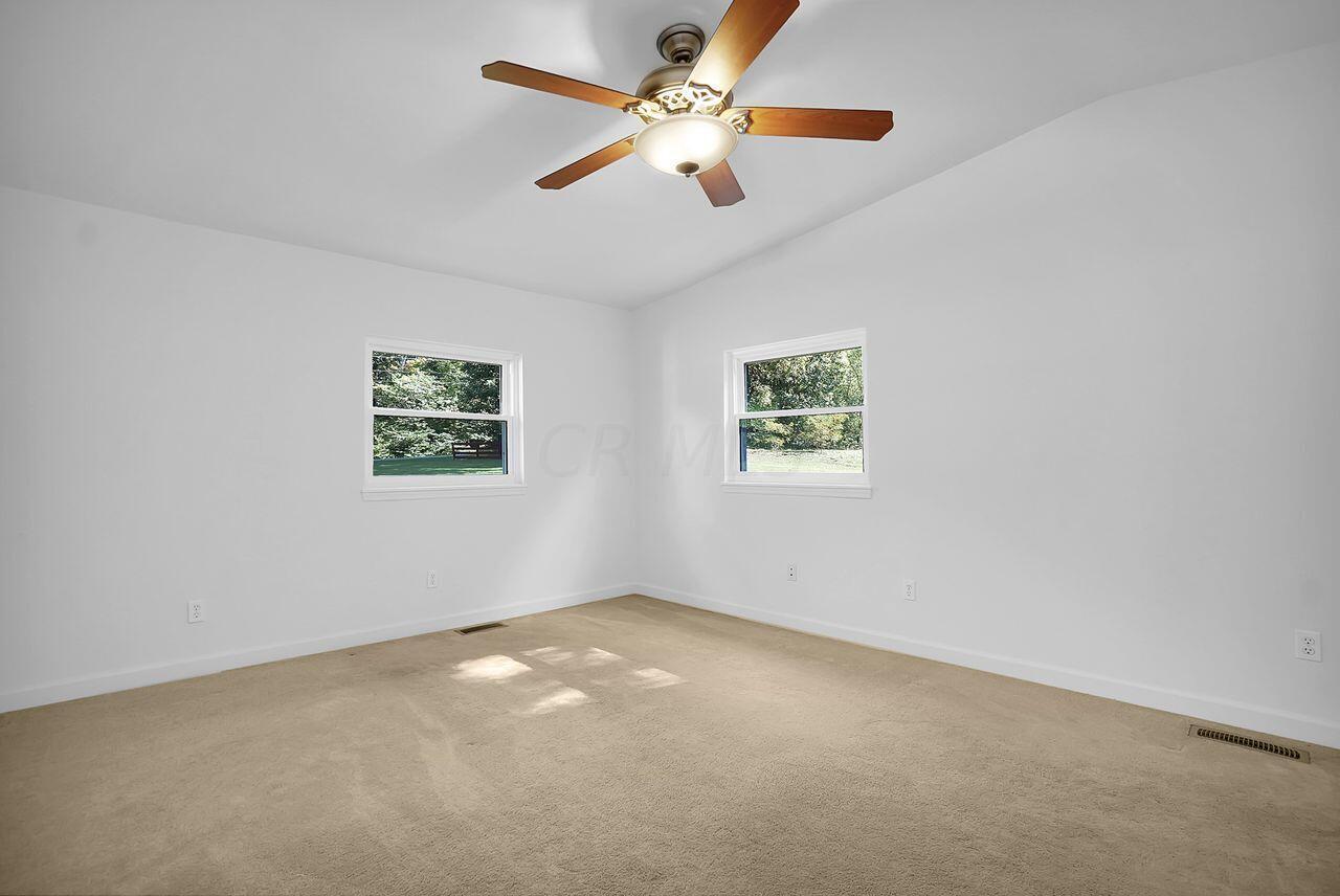 72370 Brooks Martin Road McArthur, OH 45651 - Photo 26 of 37 DSC00447