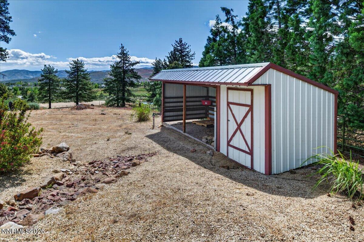 16925 Mt Rose Highway Reno, NV 89511 - Photo 18 of 64 18-DSC_2228