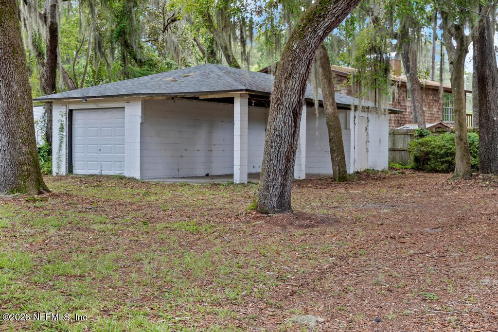 3055 Oak Road Orange Park, FL 32065 - Photo 8 of 36 3055 Oak Rd