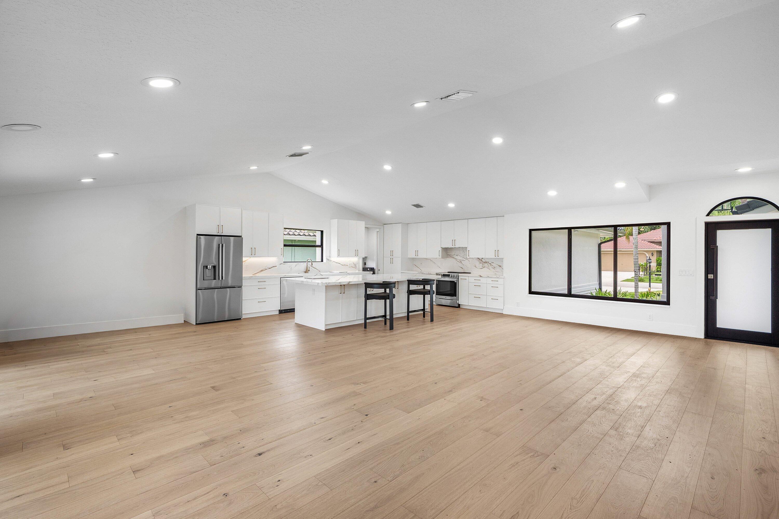 5665 Aspen Ridge Circle Delray Beach, FL 33484 - Photo 13 of 57 013-5665AspenRidgeCircle-DelrayBeach-FL-