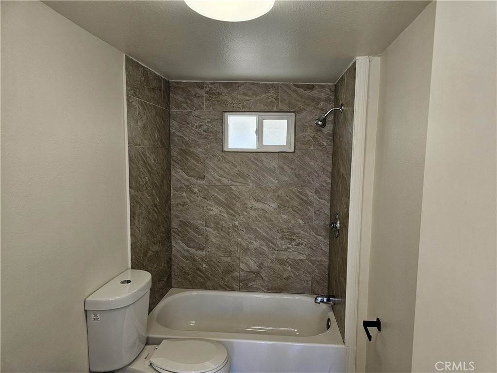 22775 Raymond Road Perris, CA 92570 - Photo 17 of 23