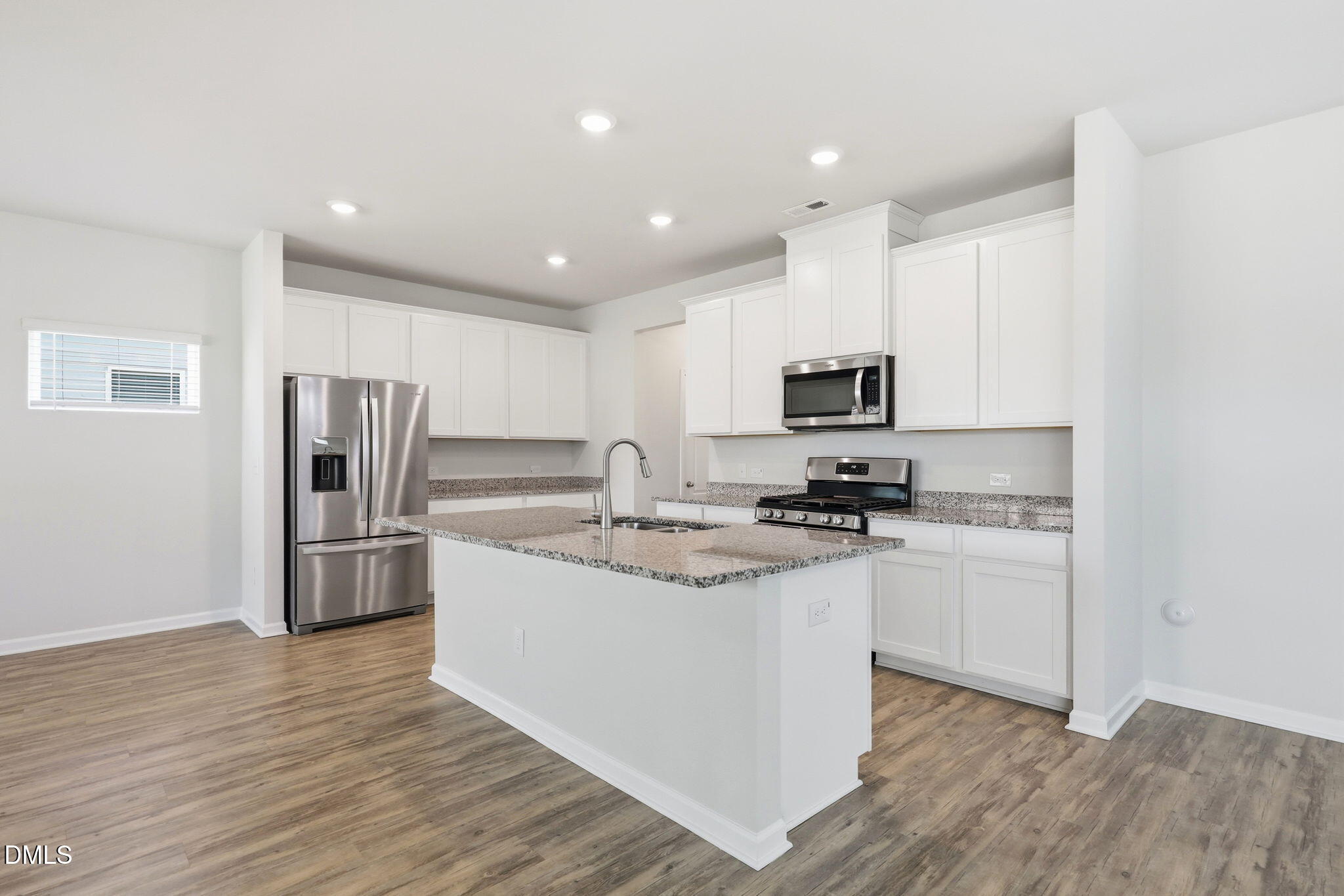 1907 Wrenn Road Durham, NC 27703 - Photo 11 of 46