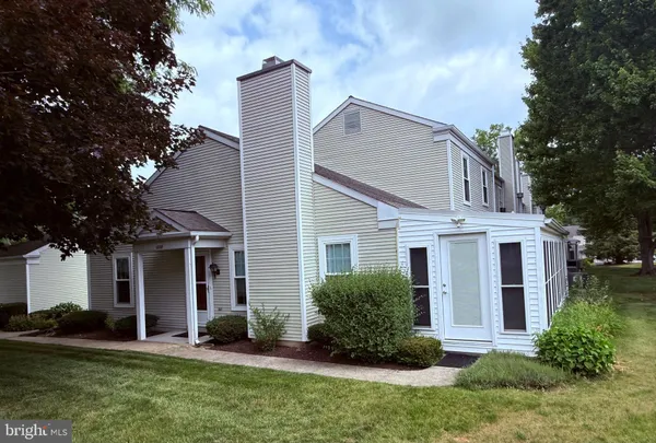 $329,900 | 1808 Wexford Road, Palmyra, PA 17078