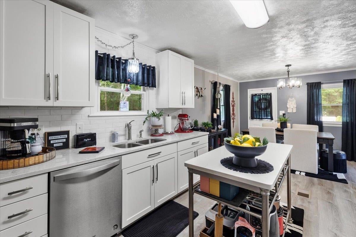 2110 Gate Road Christiansburg, VA 24073 - Photo 19 of 112 Gallery Image 19