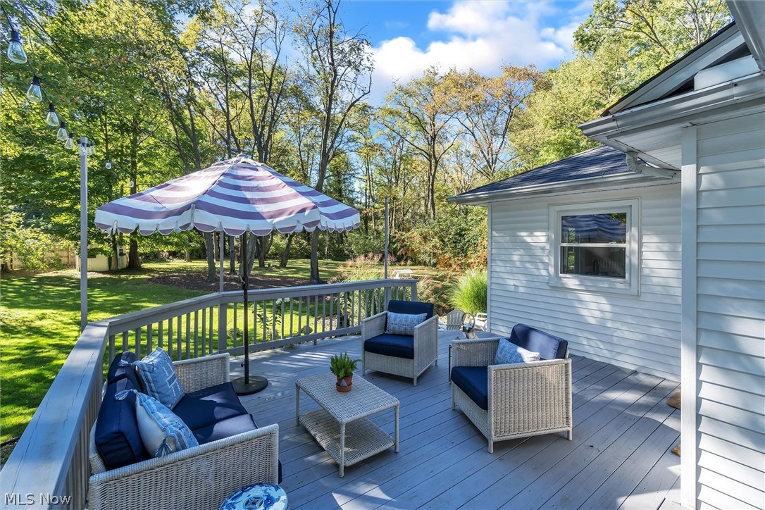 6 Overlook Road Chagrin Falls, OH 44022 - Photo 29 of 34 Gallery Image 29