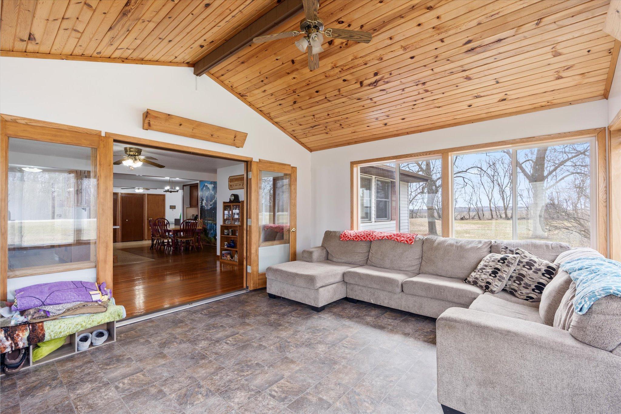44554 County 11 Bertha, MN 56437 - Photo 11 of 47
