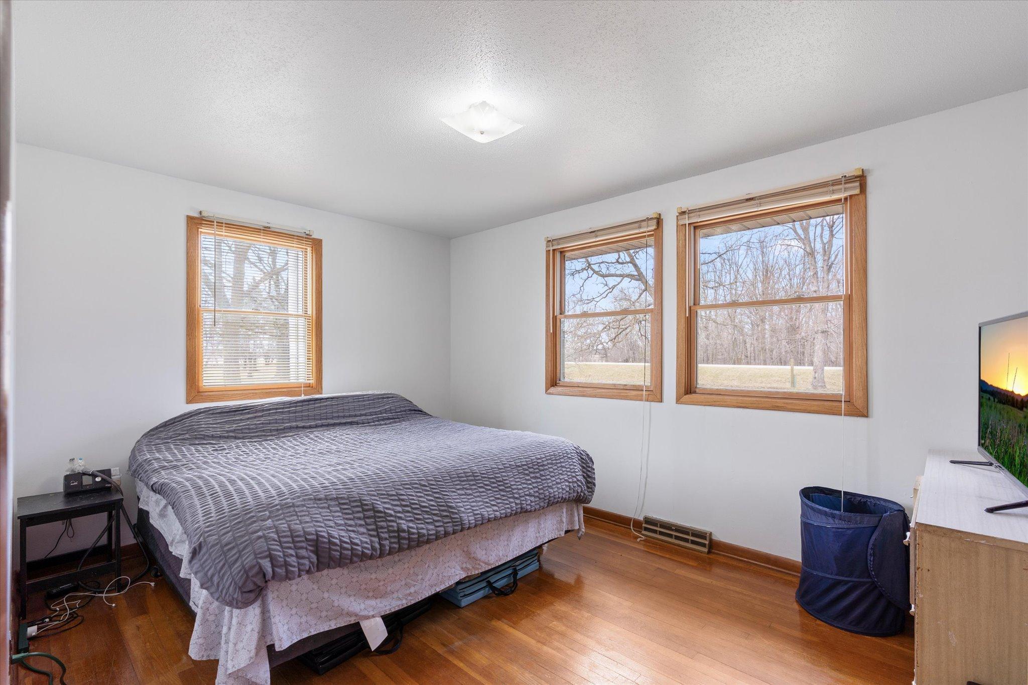 44554 County 11 Bertha, MN 56437 - Photo 12 of 47