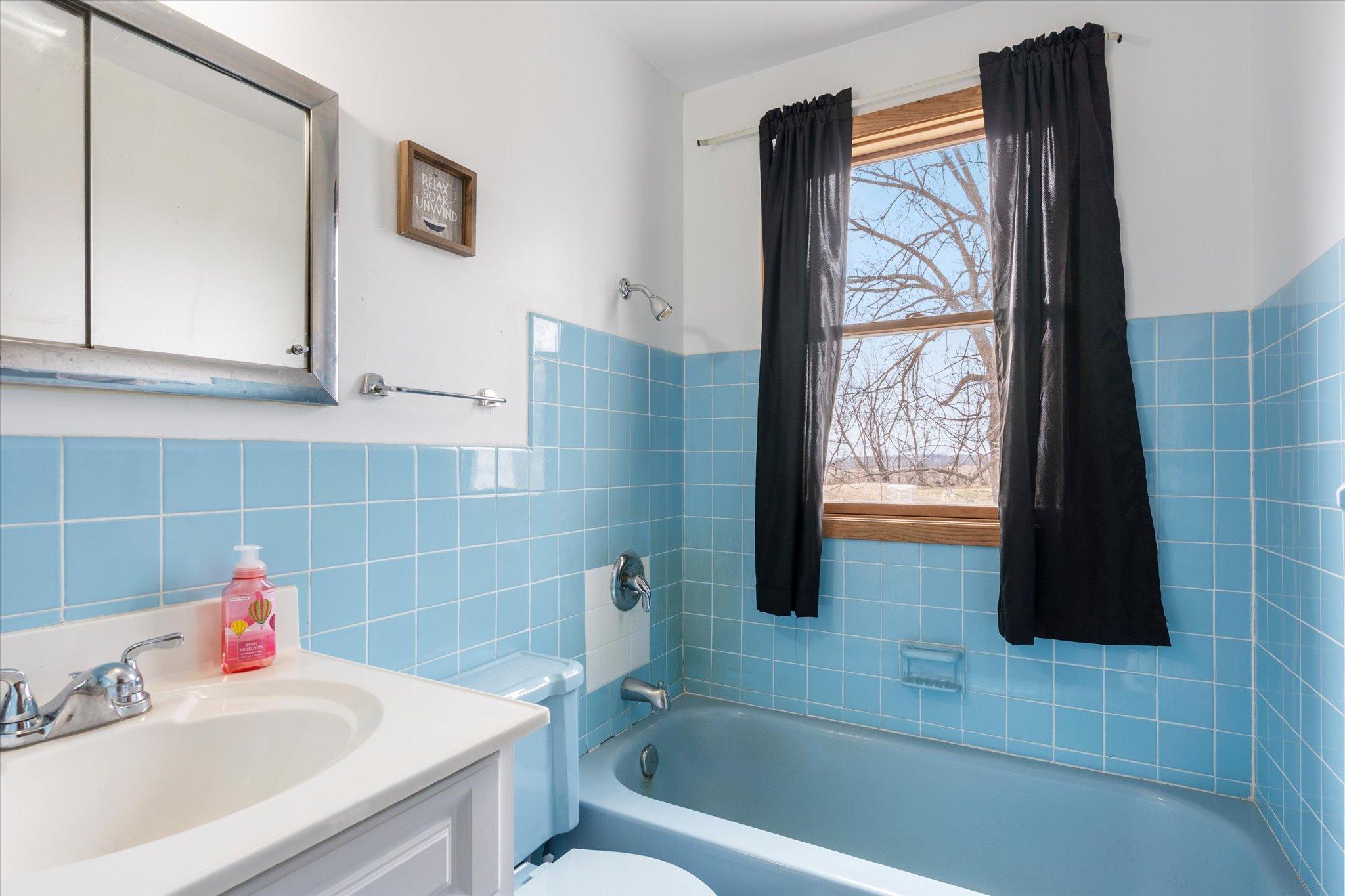 44554 County 11 Bertha, MN 56437 - Photo 13 of 47