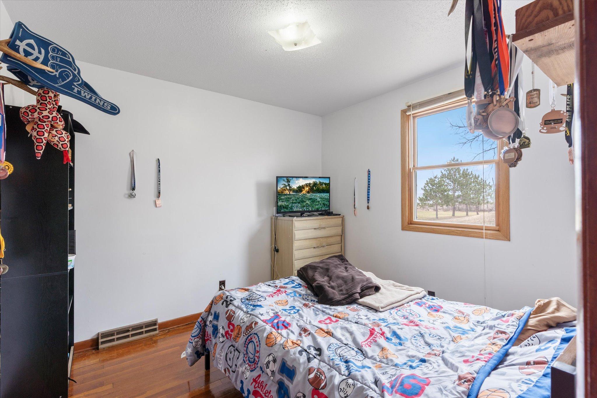 44554 County 11 Bertha, MN 56437 - Photo 14 of 47